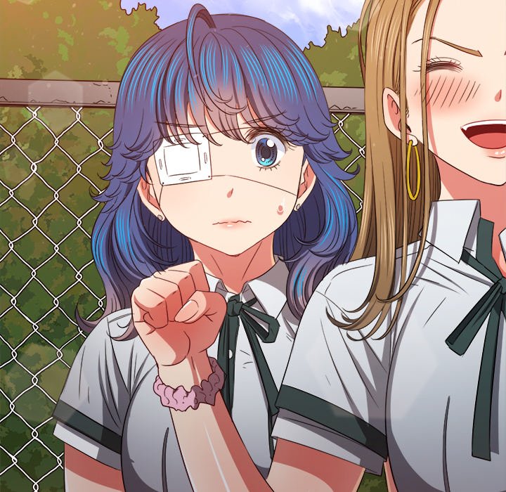 My High School Bully - episode 207 - 17