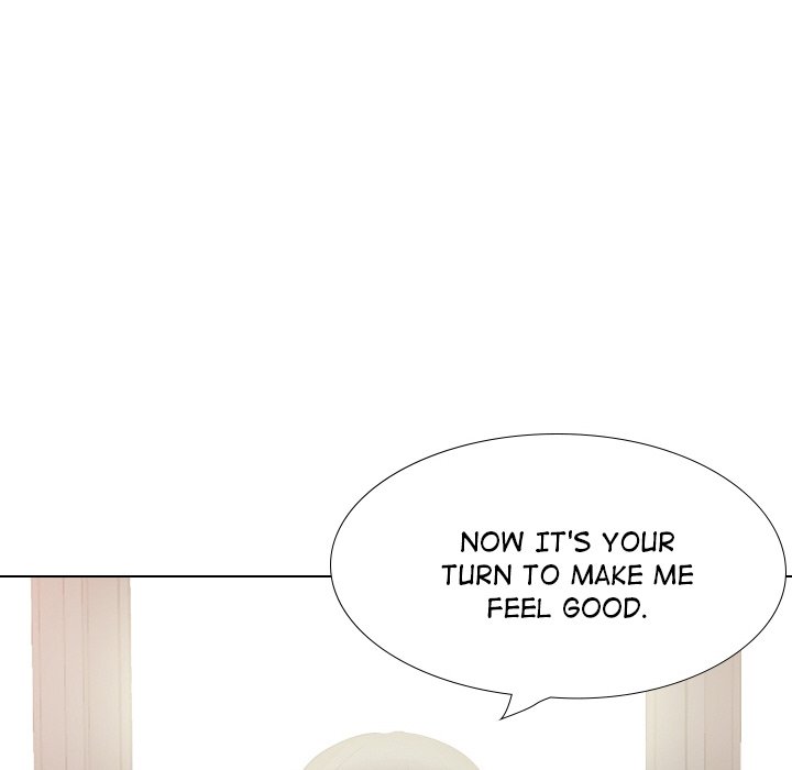 Misplaced - episode 22 - 197