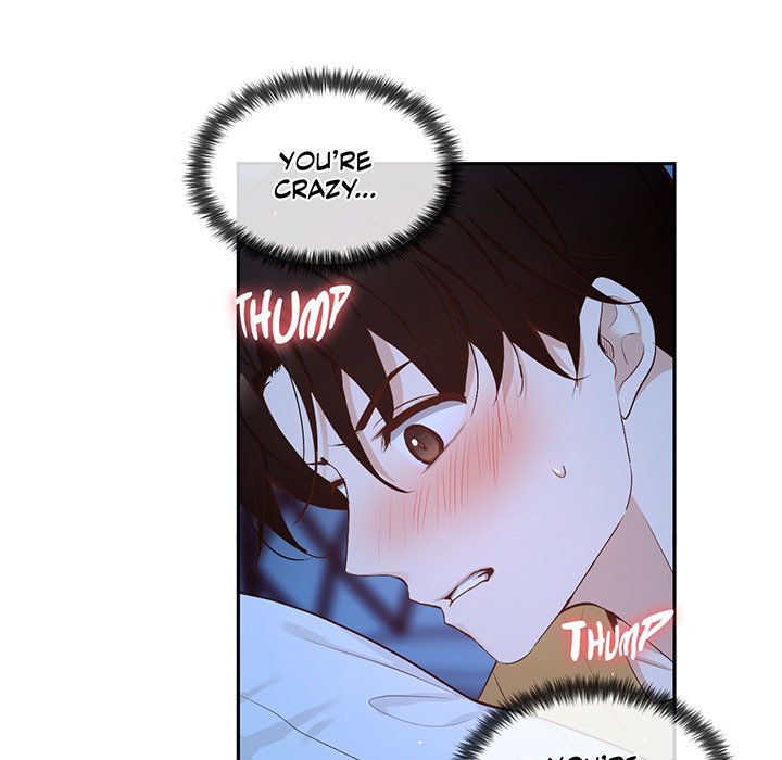 A Guy Like You - episode 67 - 88
