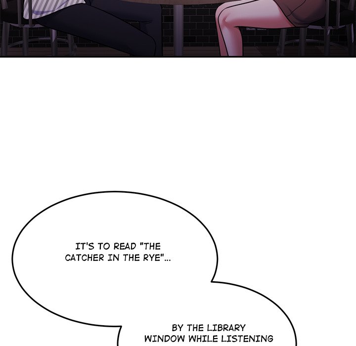 Pregnancy Contract - episode 30 - 66