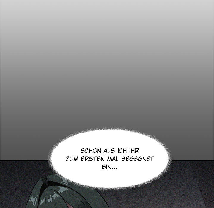 Haltet sie auf! - episode 39 - 42
