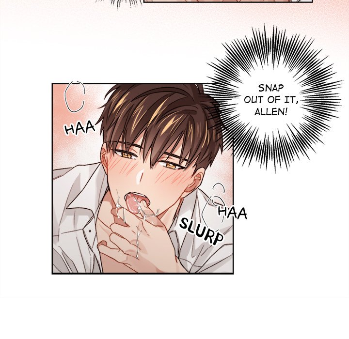 Bad Plan - episode 11 - 42