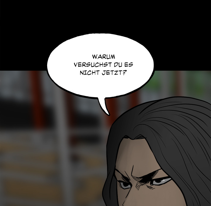 Hermes - episode 103 - 153
