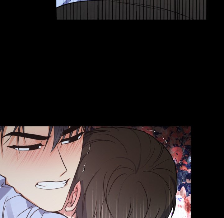 Easy to Read - episode 27 - 55