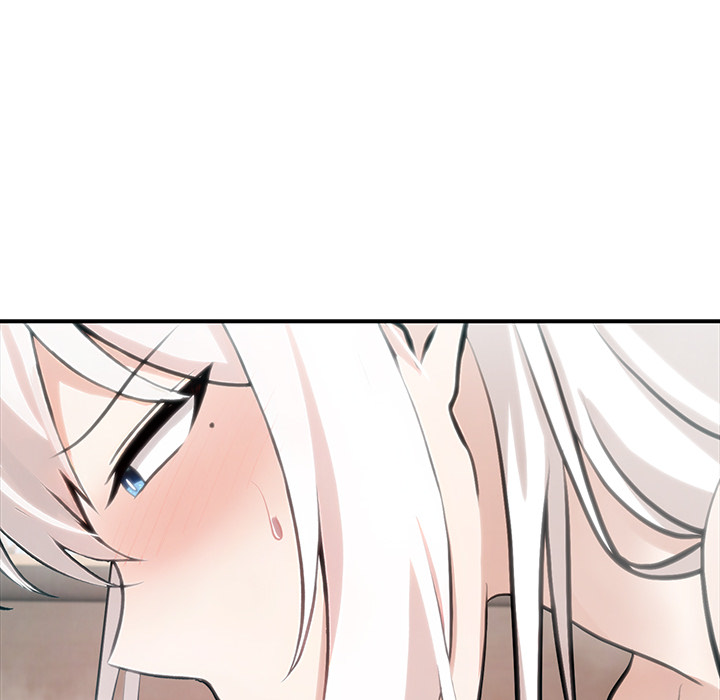 Draco-Knight Commander - UNCENSORED - episode 40 - 58
