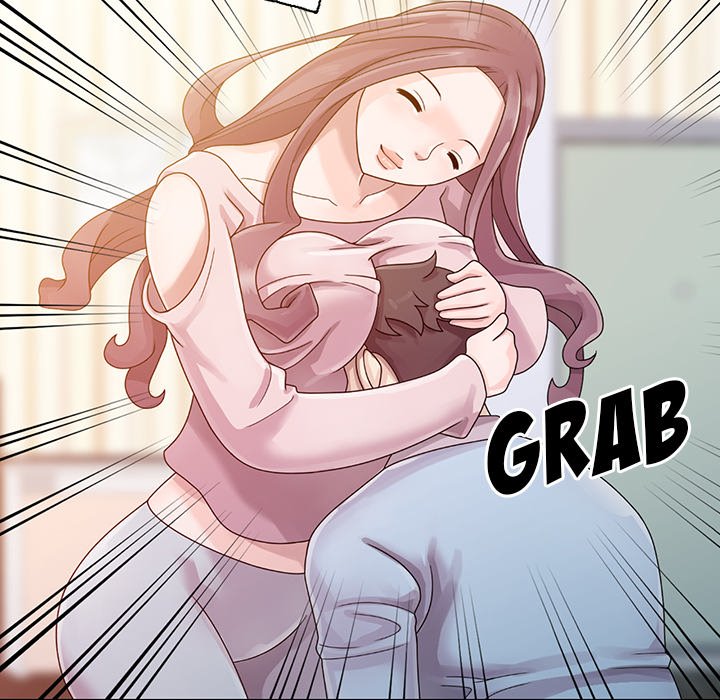 Shh! Her Secret - episode 1 - 47