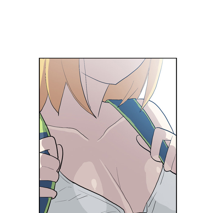 Verbrannter Kaffee - episode 13 - 8
