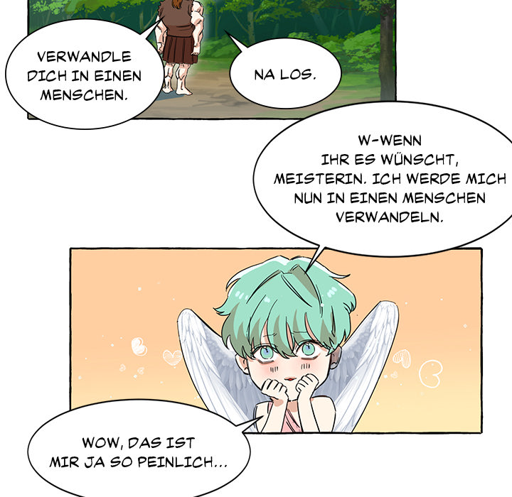 Aufbau eines Imperiums: Ein Anfängerkurs - episode 3 - 9