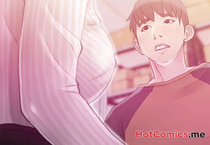 MS. Master - episode 44 - 1