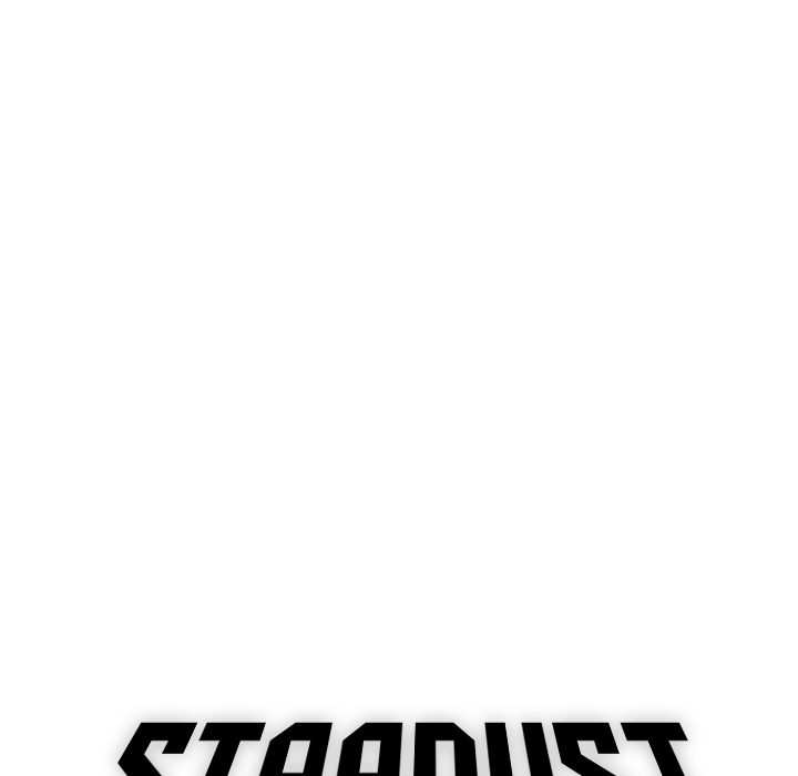 Stardust - episode 23 - 47