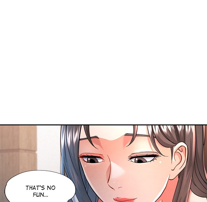 In Her Place - episode 50 - 25