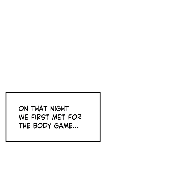 The Body Game - episode 24 - 69