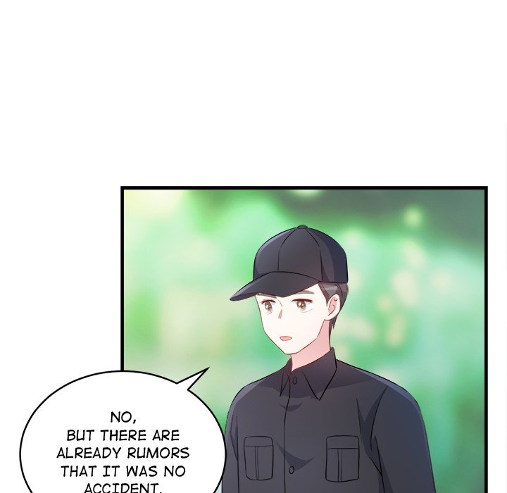 The Search for My Dad - episode 10 - 13