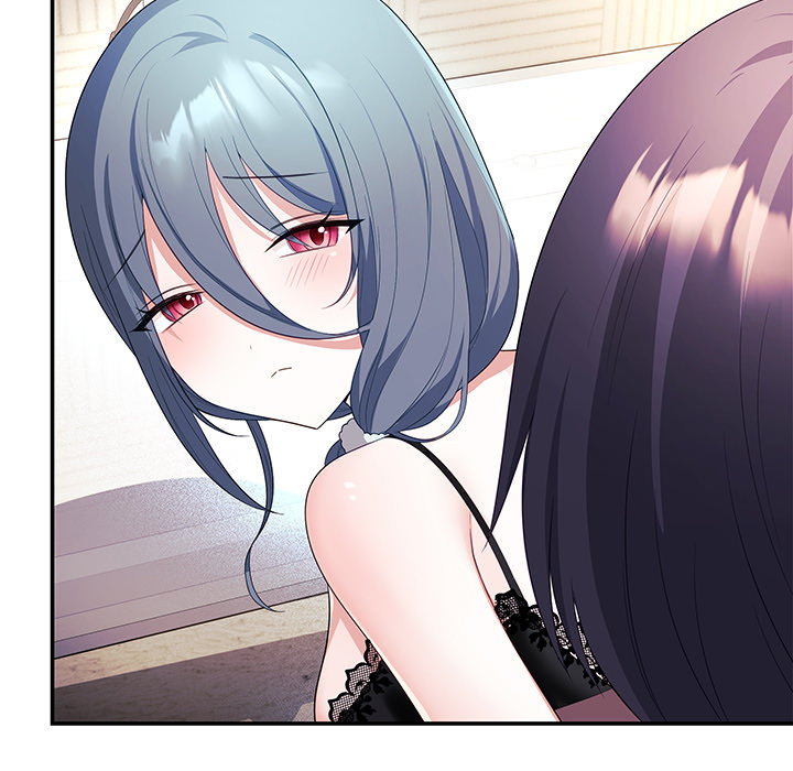 Meine Frau ist VTuber - episode 4 - 96