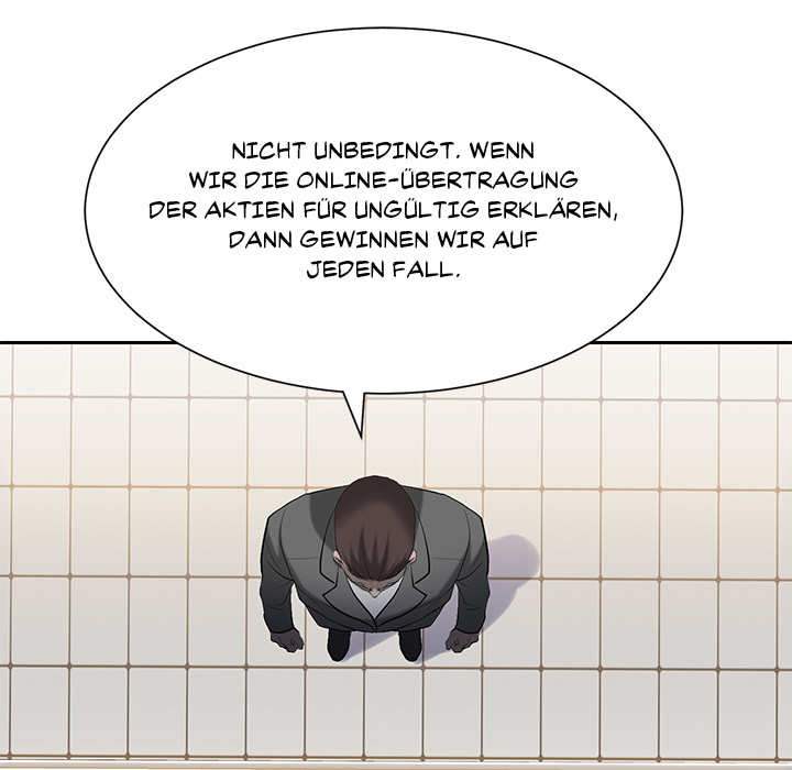 Böses Blut - episode 28 - 72