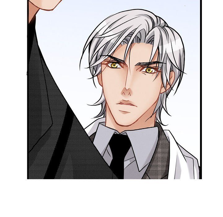 Work, Fight and Love - Webtoon Edition - episode 18 - 47
