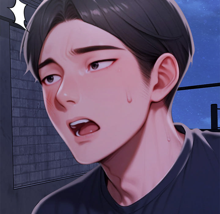 Paradox - episode 28 - 33