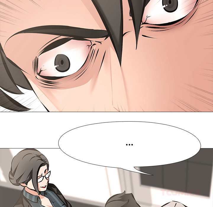His Mission, Her Life - episode 5 - 85