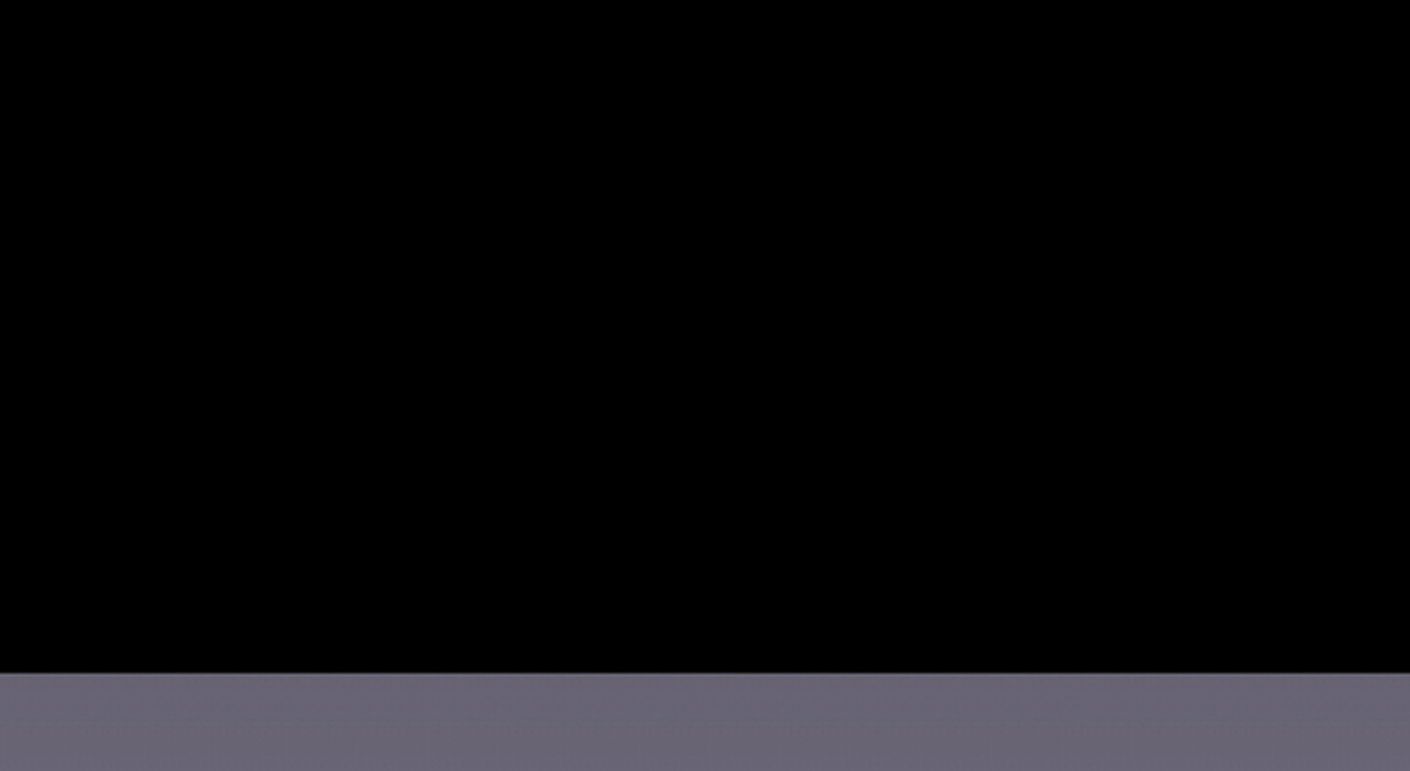Rollenspiele mal anders - episode 2 - 210