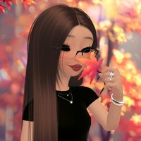 cristal_zepeto983