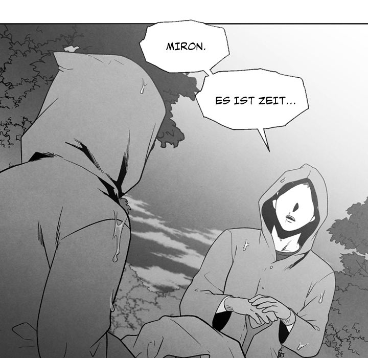 Epitaph - episode 52 - 19