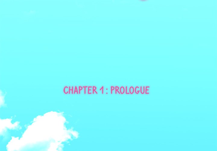Pick Me, Girl! - episode 1 - 2