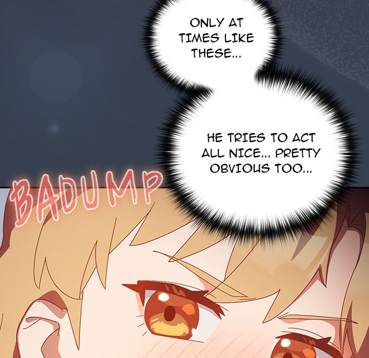 Like No Other - episode 7 - 121
