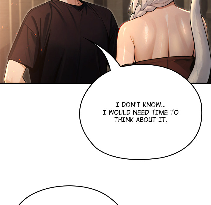 Draco-Knight Commander - episode 58 - 131