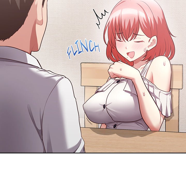 Now I'm the Boss - episode 9 - 22