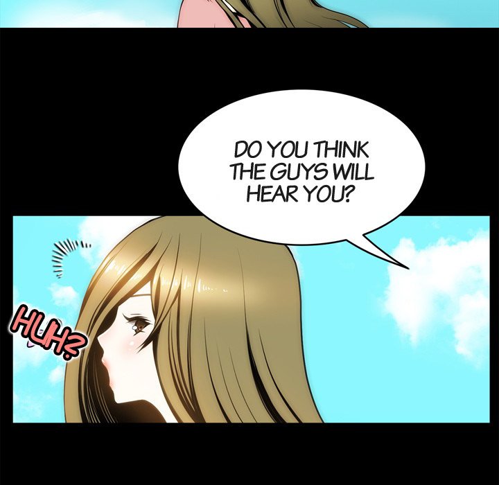 The Flower that Blooms at Night - episode 4 - 50