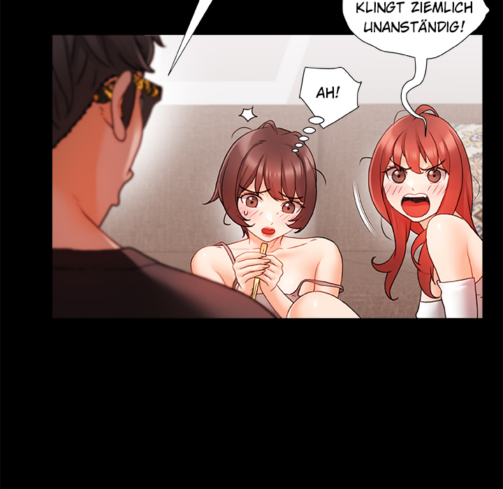 Dirty Stories-Club - episode 1 - 82