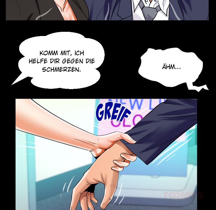 Knock Knock - episode 81 - 33