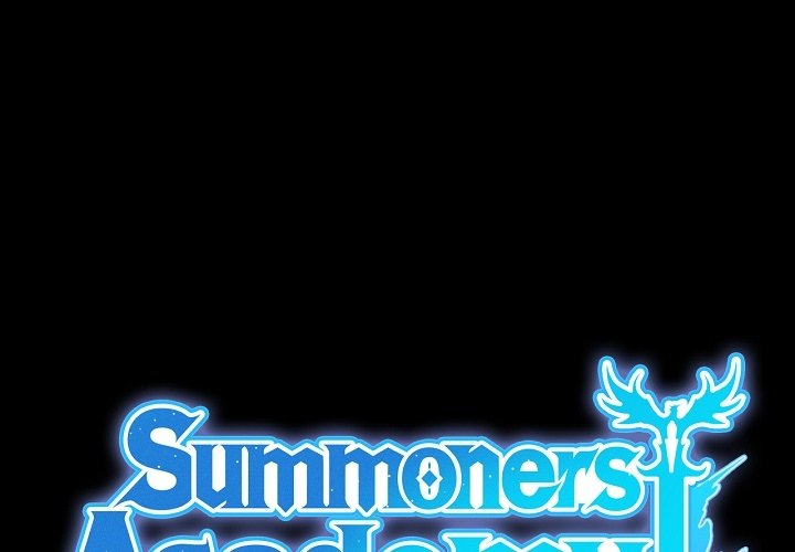 Summoners War: Summoners Academy - episode 15 - 0
