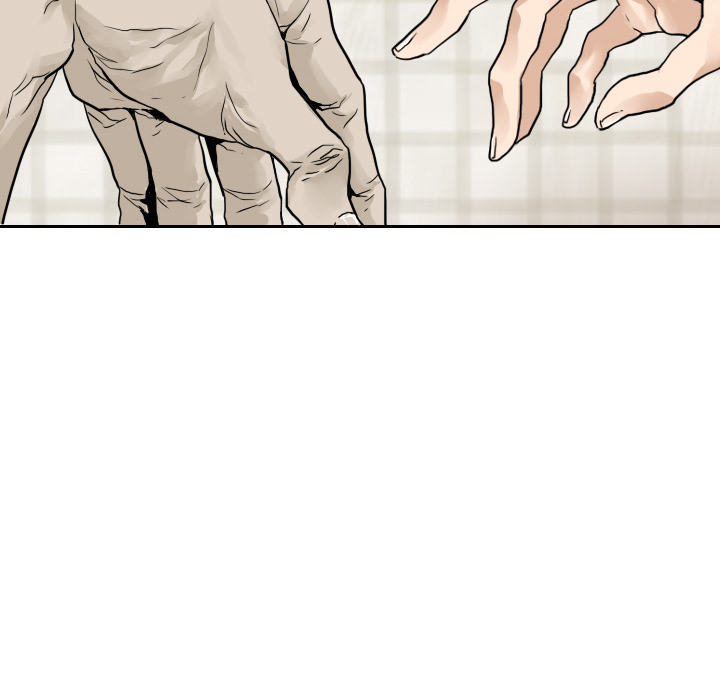 Angriff der Hand - episode 1 - 81