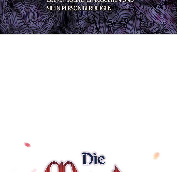 Die Magd und der Vampir - episode 47 - 24