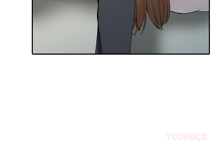 Die Freuden des jungen Herrn - episode 15 - 2