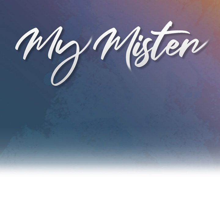 My Mister - episode 46 - 7
