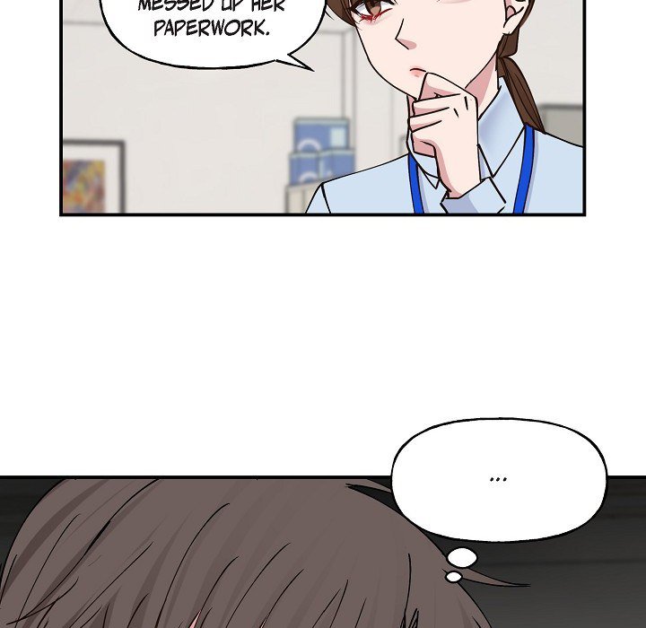 Unquenchable Thirst - episode 8 - 14