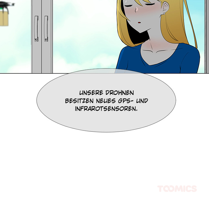 Der Nichtraucher - episode 66 - 37