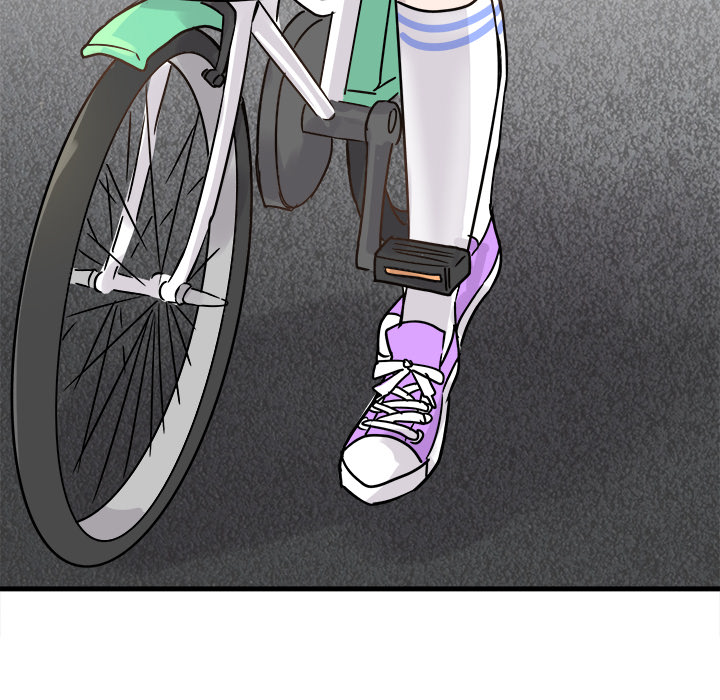 Gefangen - episode 9 - 46