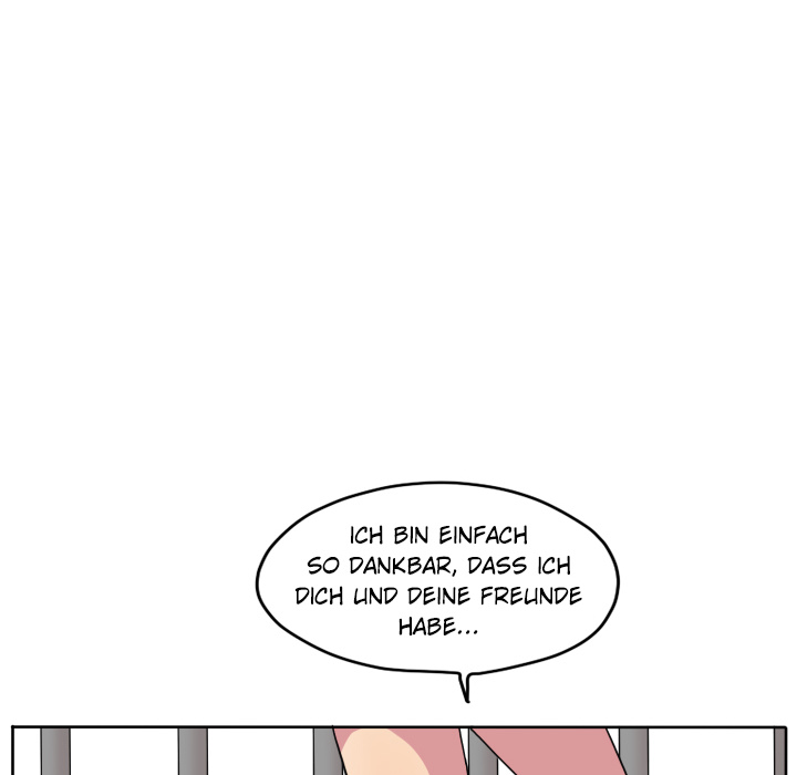 Das Chillige Pärchen - episode 78 - 63