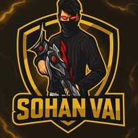 sohan_vai_04