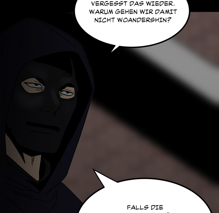 Hermes - episode 80 - 144