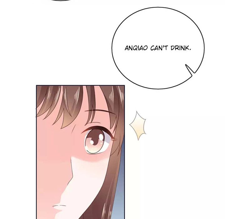 A Marriage for Sale - episode 42 - 54