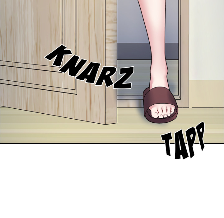 Privattraining - episode 3 - 4