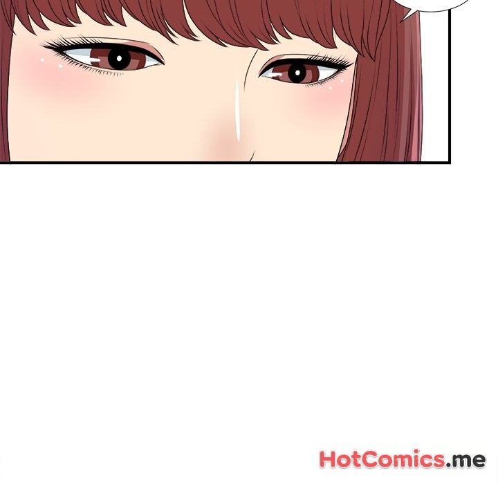 The Secret Friend - episode 40 - 38
