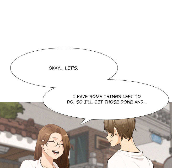 Purity Game - episode 2 - 87