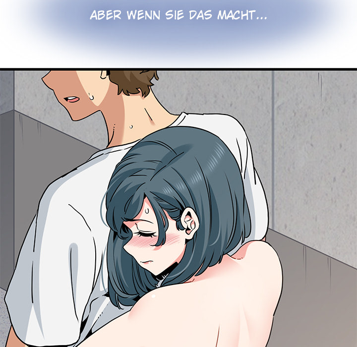 Auf den ersten Schnips - episode 45 - 83