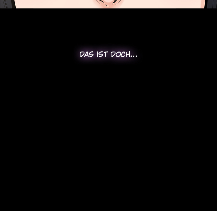 Happy - episode 2 - 26