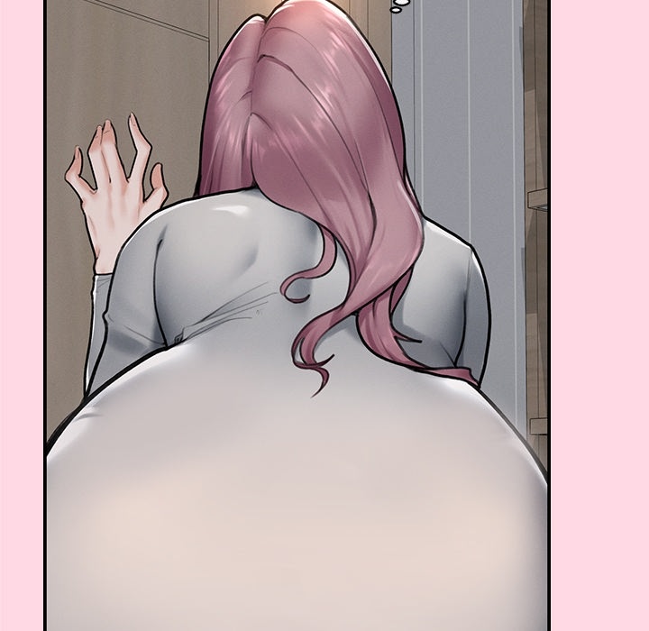 Mr. Superconductor - episode Prologue - 41